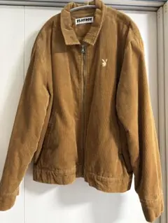 Item thumbnail for item 3629e23f-0fcf-4f53-bf3e-2b35c2a3b0e1