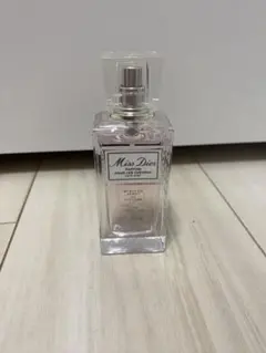 ミス ディオール ヘア ミスト 30ml
