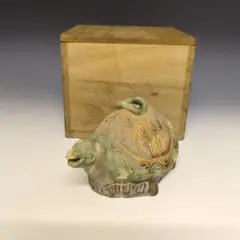 Item thumbnail for item 0559122e-553b-4fae-a63f-cc063b2b493d