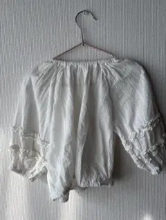 Bebe Holic size L