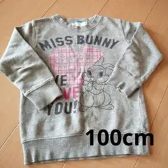 Item thumbnail for item b5c0c10b-a163-495c-a7f2-ea04cbd59e3c