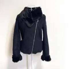 ジャケット