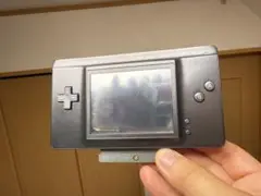 ゲームボーイマクロ　カスタム品