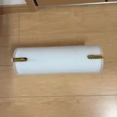 東芝　照明器具　壁付け　未開封品