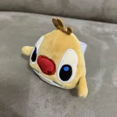 Item thumbnail for item d040f9e3-bae9-4256-9e84-0373f79e6d7f