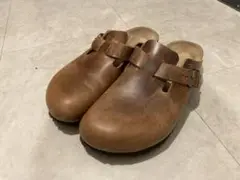 ビルケンシュトック