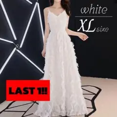 Item thumbnail for item 3fb561a3-6ff2-4855-a1cc-48f6534076ab