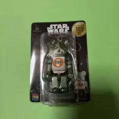 Item thumbnail for item 64ad9f43-fefe-4a07-b198-0e8ef3805537