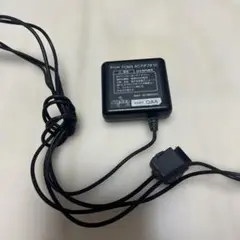 FOMA アダプタ01