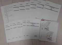 Item thumbnail for item 136ea048-2b5c-4211-a8e4-18fb895c415d