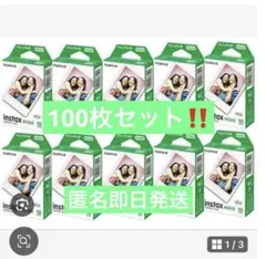 Item thumbnail for item a80a5bd5-2da8-4662-83e4-49fa95ca38ed