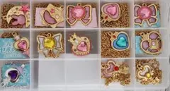 Item thumbnail for item 9a46c095-28be-4bfe-86e9-3240902d6801