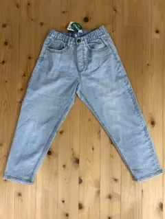 Item thumbnail for item 8dc7dd5b-e301-4792-abae-a5c40dc55ad8