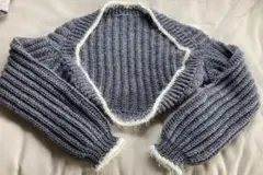 Item thumbnail for item 15ad923c-ed72-4f97-8518-2d458e588973