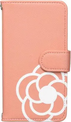 Item thumbnail for item 9ebd3897-a469-47fa-92ac-17ec36490849