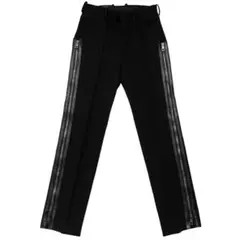 Item thumbnail for item fbaf9801-48fe-483a-977a-5bce9e4ae147