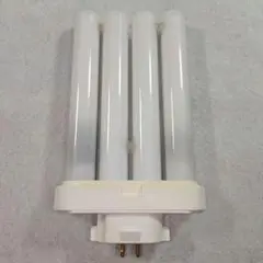 ホワイト 直管蛍光灯