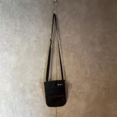 サコッシュ