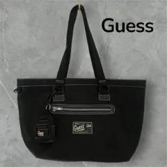 Guess usa トートバッグ