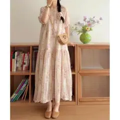 Item thumbnail for item b71e00b8-82a1-43af-bdd7-f49985aecb4e