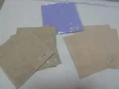 Item thumbnail for item 1a5cb05d-0299-41ff-8053-b2d7401e5524
