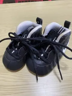 ベビー NIKE ポジット 9cm