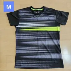 ボディメーカー トップス Tシャツ M