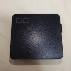 CIO製NovaPort TRIO 140W3C 急速充電器