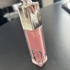 Item thumbnail for item f4fe4e30-1d75-4faf-ad7d-2331be2d0fe5