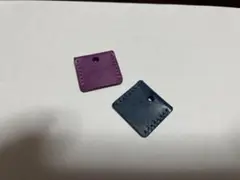 Item thumbnail for item 2363b969-6323-4aac-878b-149b0a5883cd