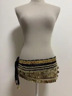 Item thumbnail for item efd596f3-6c95-45d9-a498-3a8c968944fa