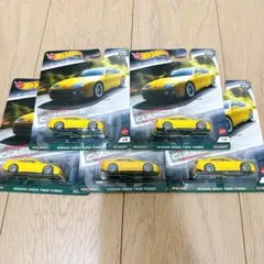 Item thumbnail for item 344cb6d5-75c5-4038-a31a-db5c939a40ec