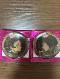 Item thumbnail for item cf6058b5-8f37-44e8-9b1f-2c57a6a43ca1