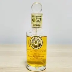 ロジェ ガレ オードトワレ 香水 50ml