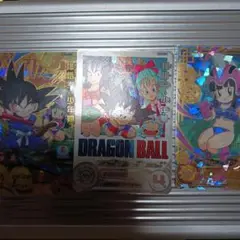SDBH まとめ売り　UM10-012 DA 孫悟空少年期
