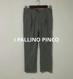 Item thumbnail for item 722fd9e4-f4db-42e0-afc9-40a4ca4c17ec