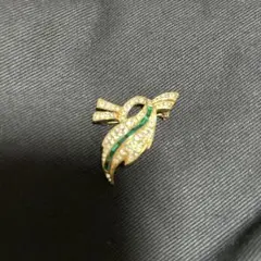 Item thumbnail for item b0201b4e-6d8d-4402-9e90-b62bd5bed07e