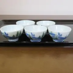 Item thumbnail for item bb90edd5-6fdc-4c93-9863-2b34cd6bf456