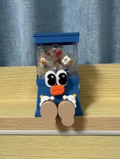 Item thumbnail for item 1c3cb885-a89b-4b2a-921b-e1393f442167