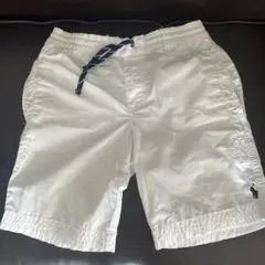 Ralph Lauren ハーフパンツ