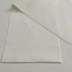 Item thumbnail for item a2816fe5-b4b5-4b1f-bf2e-db787047c549