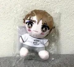 山中柔太朗ぬい➕ブルーシャワー3形態 商品詳細ページ | ONLINE SHOP スタダ便 | [M!LK]体操着みたいな