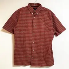 Item thumbnail for item 19c3ef4a-5a08-4a29-8516-8b0737466e9b