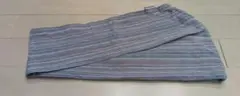 スリング XXS アコアコスタジオ