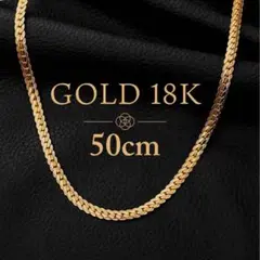 Rina9599 様用 出品