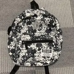 子供用 リュック 猫 未使用品!