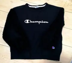Champion　150