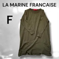 Item thumbnail for item 865e466f-3708-4e9f-97b7-dbc8d042fec8