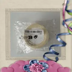 Item thumbnail for item 605a0641-a4ca-46e4-82c0-7416299f5953