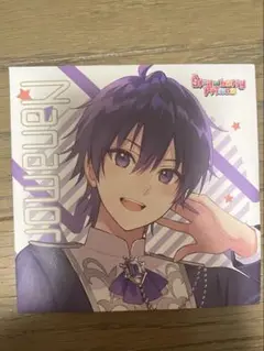 ななもり デルヘル呼んだら君が来た
